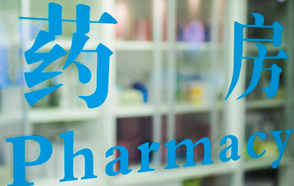 剖腹产需要计量型卫生巾吗 剖腹产需要计量型卫生巾吗