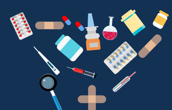 剖腹产需要计量型卫生巾吗 剖腹产需要计量型卫生巾吗