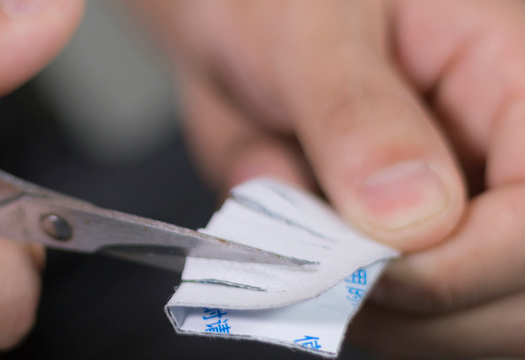 剖腹产需要计量型卫生巾吗