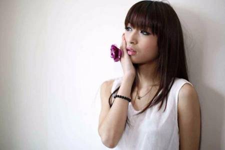 排卵期出血的三大原因，女性排卵期出血影响怀孕