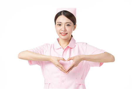 性激素六项检查的意义2 性激素六项检查的意义