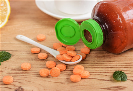 特纳氏综合症是什么