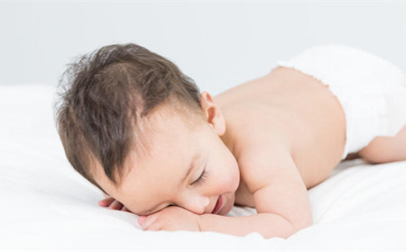 给儿子取名字大全乳名