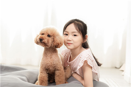 诗经里的乳名非叠词 诗经里的乳名非叠词