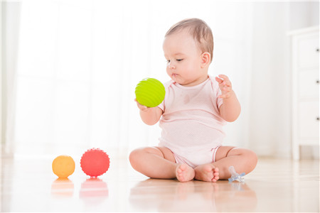 诗经里的乳名非叠词 诗经里的乳名非叠词