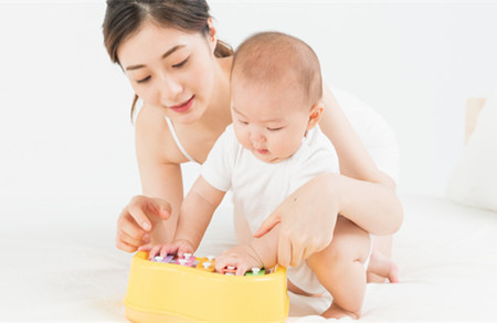 别致的乳名英文 别致的乳名英文