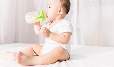 别致的乳名英文 别致的乳名英文