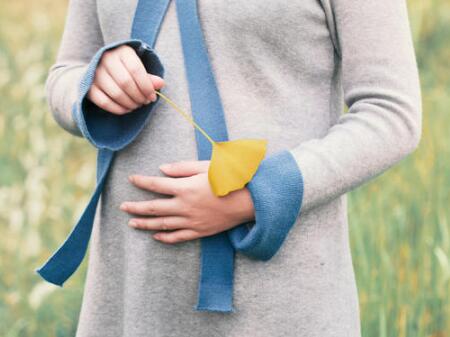 怀孕2个月补充什么营养 怀孕2个月补充什么营养