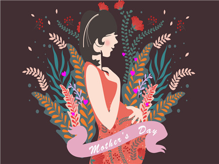 怀孕一个月应该补充什么营养 怀孕一个月应该补充什么营养