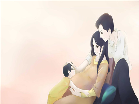 怀孕一个月应该补充什么营养 怀孕一个月应该补充什么营养