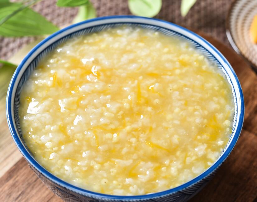 顺产后多久可以吃下奶的东西 产后吃什么东西下奶