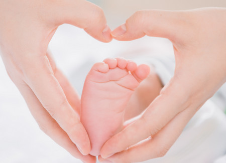 新生儿黄疸高有什么症状