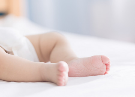 宝宝发烧常用药喜炎平被召回，如何确保宝宝用药安全？