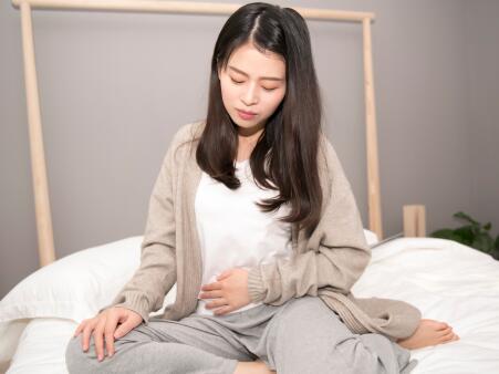 女性私处怎么去毛 女性私处怎么去毛 5个方法让私处也能光滑无暇