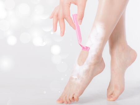 女性私处怎么去毛 女性私处怎么去毛 5个方法让私处也能光滑无暇