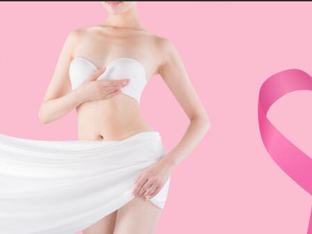 女性私处怎么去毛 女性私处怎么去毛 5个方法让私处也能光滑无暇