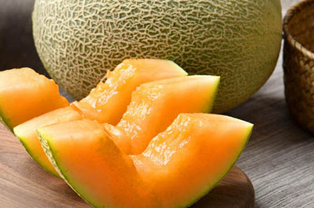 女性憋尿后尿不出来是怎么回事 憋尿的危害你了解多少？