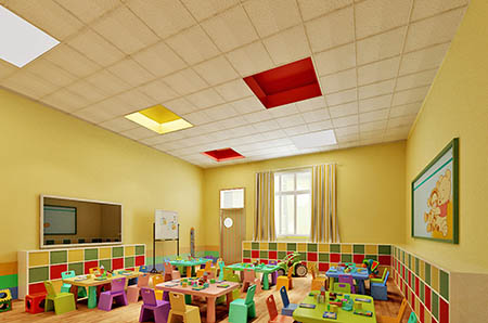 月经第五天可以戴套同房吗 经期戴套就能同房了吗？