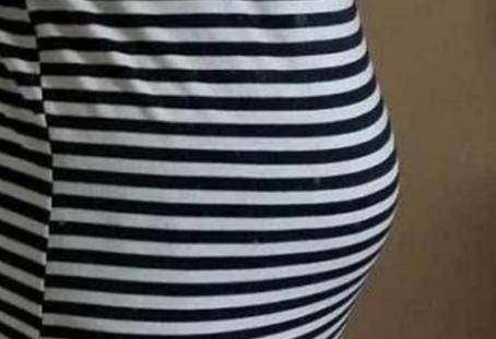 孕19周自然流产的原因是什么？怀孕初期避免流产的方法