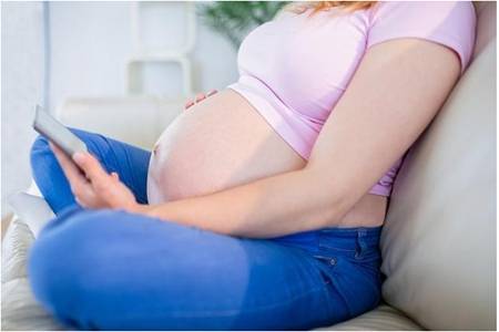 生男孩吃什么碱性食物