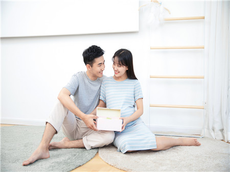 胎儿发育偏小吃什么好 胎儿发育偏小吃什么好