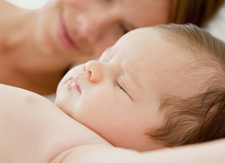 新生儿黄疸照蓝光要照多久