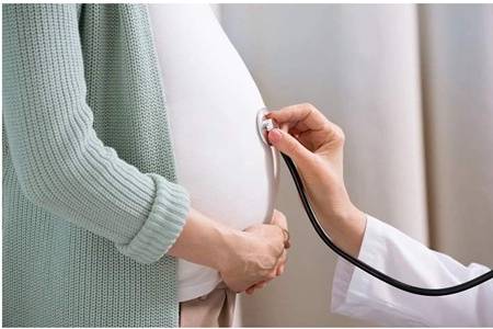 孕囊越小药流越干净吗