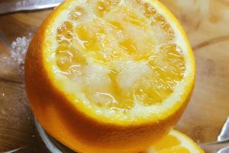 止咳最快的偏方大全,蜂蜜化痰小方法一招见效