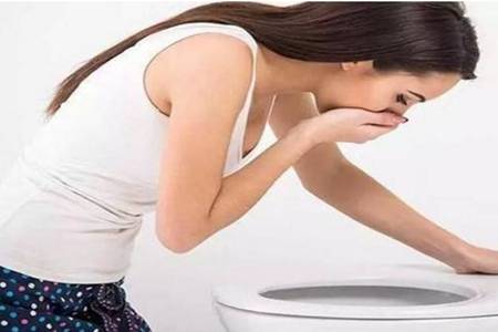 着床成功后最早的症状 着床成功后最早的症状