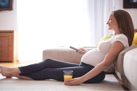 着床成功后最早的症状 着床成功后最早的症状