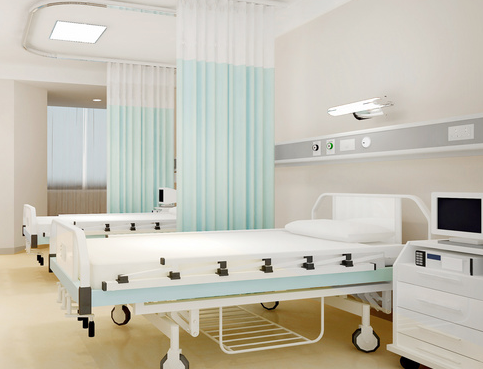 剖腹产后恶露干净了又有血了怎么回事