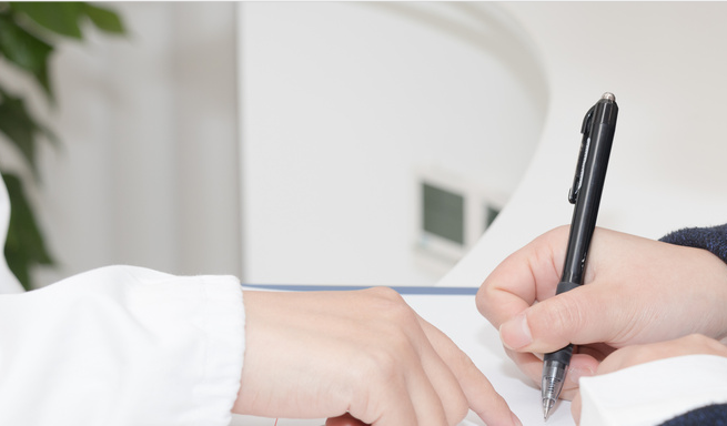 产后恶露干净了又有血是月经吗