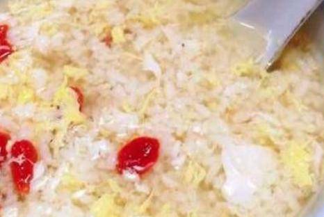 产妇食谱大全 产妇坐月子期间可以多喝糯米酒吗