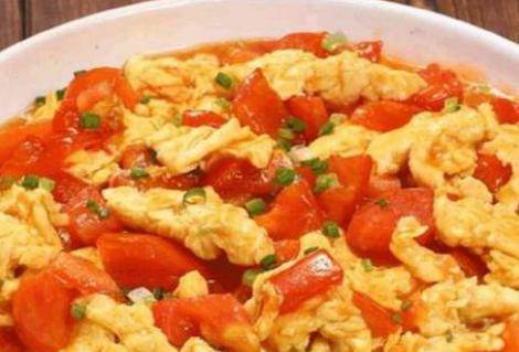 西红柿营养价值有多高 孕妇吃西红柿对胎儿有什么好处