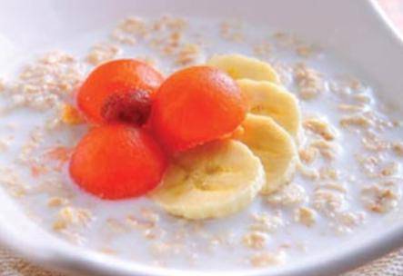 婴幼儿辅食添加时间:什么时候可以添加肉类食物?