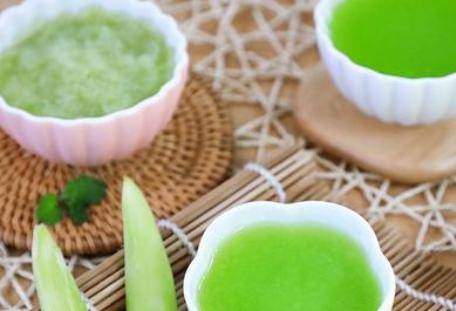 婴幼儿辅食添加时间:什么时候可以添加肉类食物?