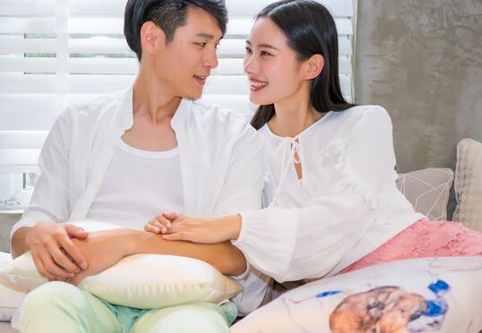 月经期间可以同房吗