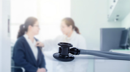 怎么判断自己宫寒不孕？4大原因要知道！