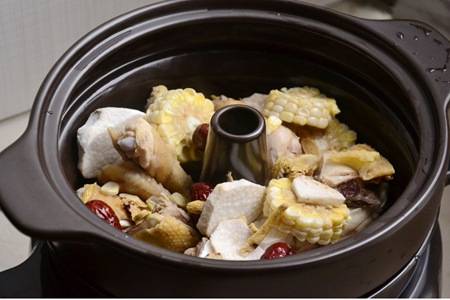 天麻的功效与作用,孕妇能吃天麻补养吗