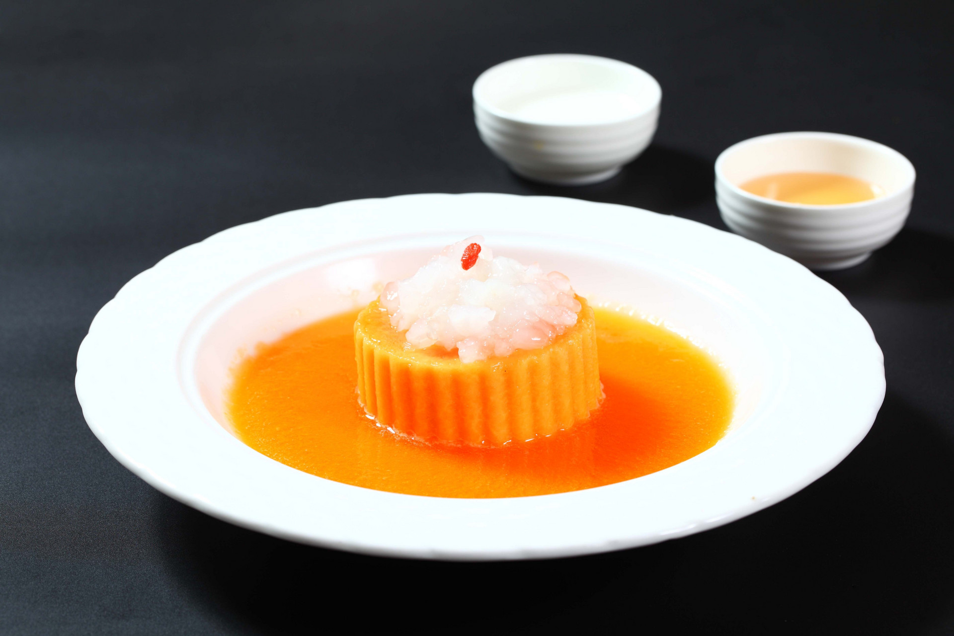 孕妇吃木瓜会有黄疸吗 孕妇吃木瓜会有黄疸吗