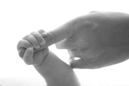 早教的含义是什么?孩子上早教到底有没有意义