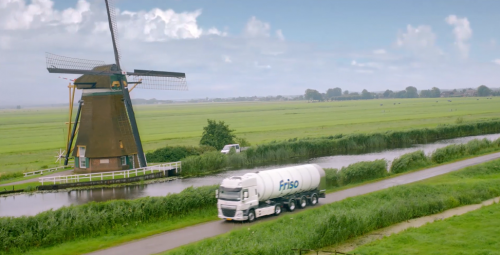 哪个奶粉比较好？来自荷兰牧场的美素佳儿适合宝宝