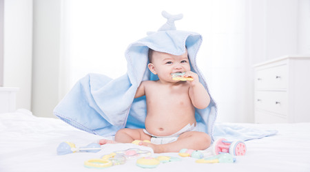 孕妈妈要多吃什么?这4种食物再贵孕妈也要吃