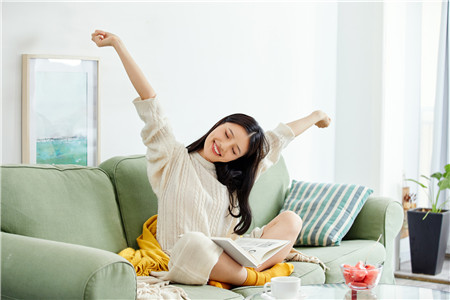 子宫前位是什么意思