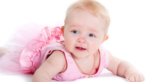 二段奶粉哪个牌子好，皇家美素佳儿给宝宝母乳般的守护