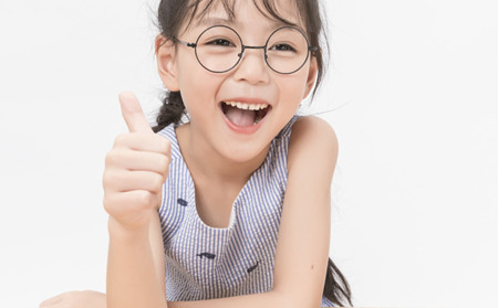 个性的小孩子乳名大全