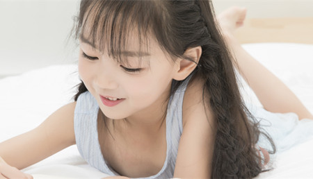 个性的小孩子乳名大全 个性的小孩子乳名大全