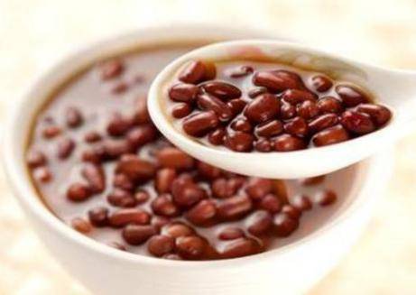 坐月子吃什么好?最有利于产后身体恢复的坐月子食谱