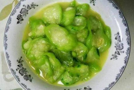 坐月子吃什么好?最有利于产后身体恢复的坐月子食谱