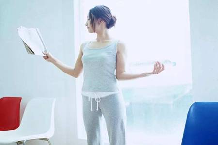 女性解脲支原体阳性是什么意思